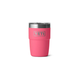 Rambler 8oz Stackable Cup