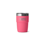 Rambler 8oz Stackable Cup