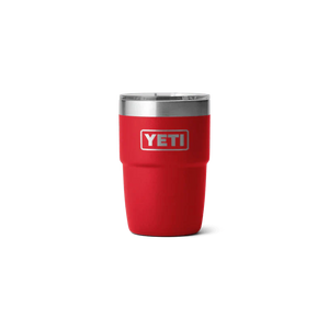 Rambler 8oz Stackable Cup