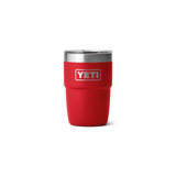 Rambler 8oz Stackable Cup
