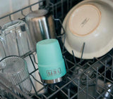 Rambler 8oz Stackable Cup