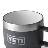 Rambler® 6oz (177ml) Stackable Mugs