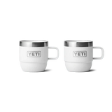 Rambler® 6oz (177ml) Stackable Mugs
