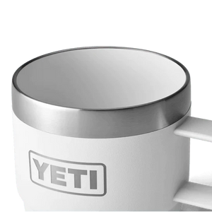 Rambler® 6oz (177ml) Stackable Mugs