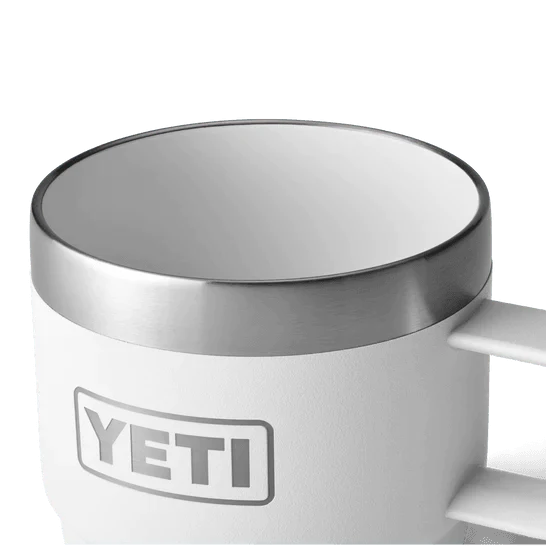 Rambler® 6oz (177ml) Stackable Mugs