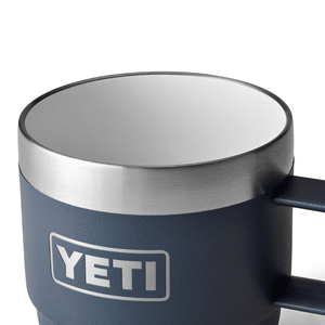 Rambler® 6oz (177ml) Stackable Mugs