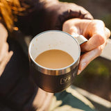 Rambler® 6oz (177ml) Stackable Mugs