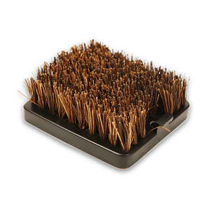 Replacement Head for Louisiana Grills Palmyra BBQ Brush
