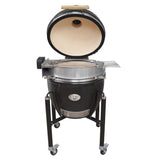 Rotisserie for Monolith Classic Ceramic Grill