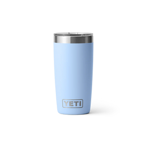 Yeti Rambler 10oz 296ml Tumbler