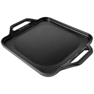 Traeger Induction Cast Iron Skillet