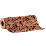 Traeger x Oren Pink Butcher Paper 18" x 150ft