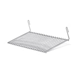 Warming Rack for Thuros T4 / Multiking