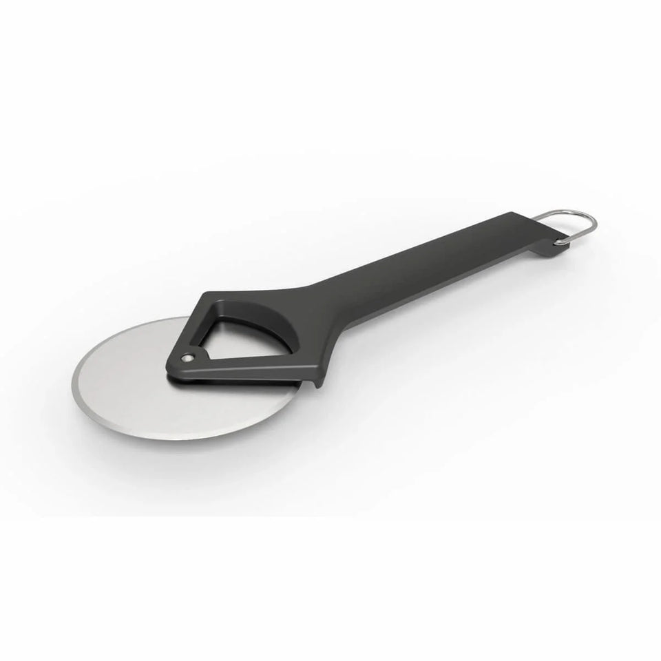 Witt Pizza Cutter Wheel