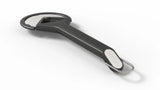 Witt Pizza Cutter Wheel