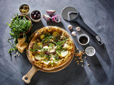 Witt Pizza Cutter Wheel