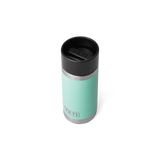 Yeti Rambler 12oz 355ml Bottle with Hotshot Cap