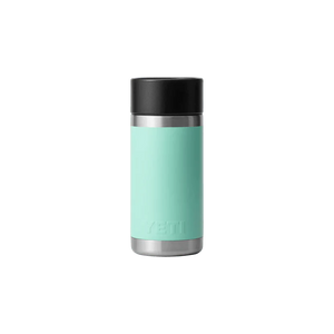 Yeti Rambler 12oz 355ml Bottle with Hotshot Cap