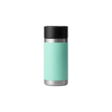 Yeti Rambler 12oz 355ml Bottle with Hotshot Cap
