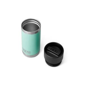Yeti Rambler 12oz 355ml Bottle with Hotshot Cap