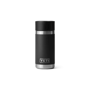Yeti Rambler 12oz 355ml Bottle with Hotshot Cap
