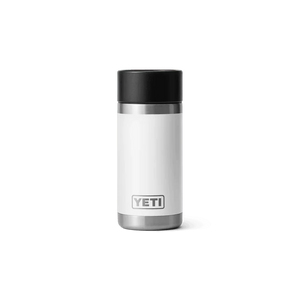 Yeti Rambler 12oz 355ml Bottle with Hotshot Cap