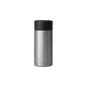 Yeti Rambler 12oz 355ml Bottle with Hotshot Cap