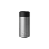 Yeti Rambler 12oz 355ml Bottle with Hotshot Cap